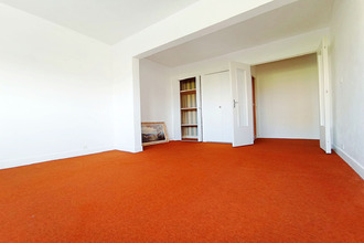 achat appartement caen 14000