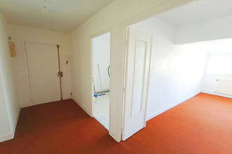 achat appartement caen 14000