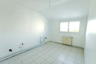 achat appartement caen 14000