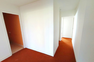 achat appartement caen 14000