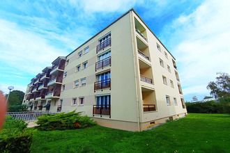 achat appartement caen 14000