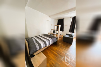 achat appartement caen 14000