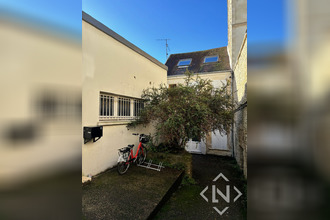 achat appartement caen 14000