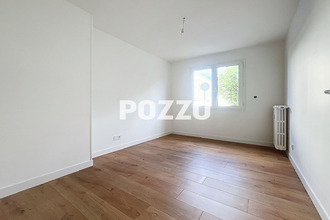 achat appartement caen 14000