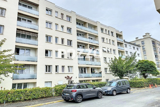 achat appartement caen 14000