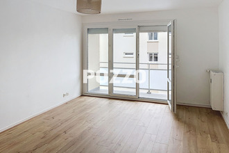 achat appartement caen 14000