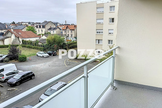 achat appartement caen 14000