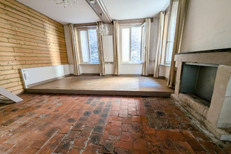 achat appartement caen 14000