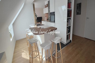 achat appartement caen 14000