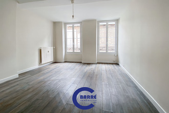 achat appartement caen 14000