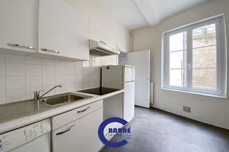 achat appartement caen 14000