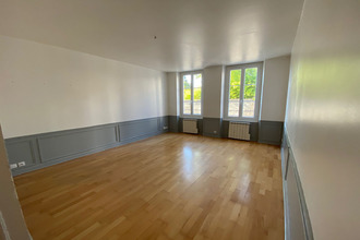 achat appartement caen 14000