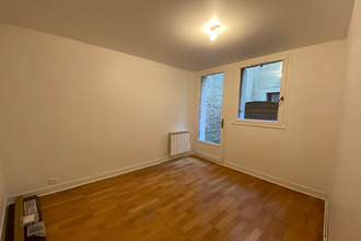 achat appartement caen 14000