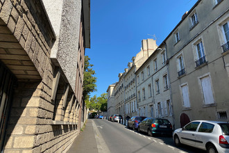 achat appartement caen 14000