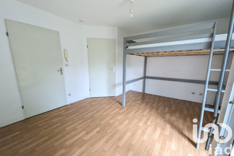 achat appartement caen 14000