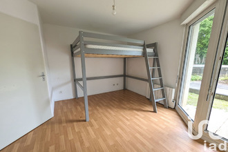 achat appartement caen 14000