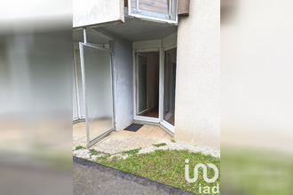 achat appartement caen 14000