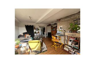 achat appartement caen 14000