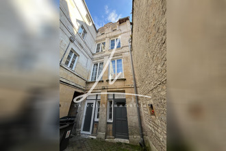 achat appartement caen 14000