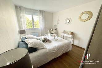 achat appartement caen 14000