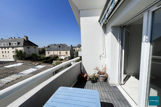 achat appartement caen 14000