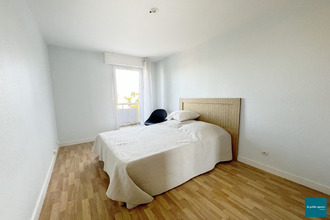 achat appartement caen 14000