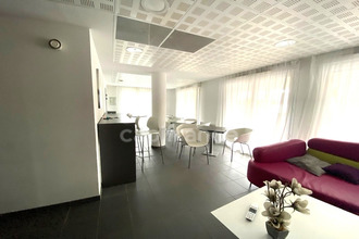 achat appartement caen 14000