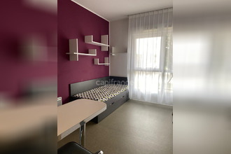 achat appartement caen 14000