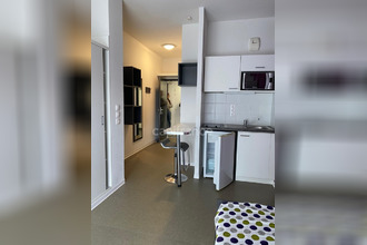 achat appartement caen 14000