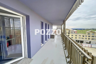 achat appartement caen 14000