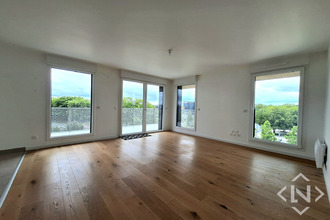 achat appartement caen 14000