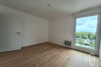 achat appartement caen 14000