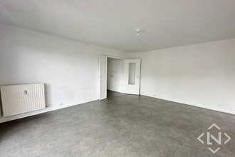 achat appartement caen 14000