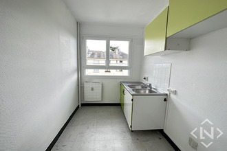 achat appartement caen 14000