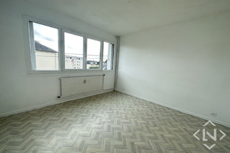 achat appartement caen 14000