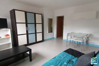 achat appartement caen 14000