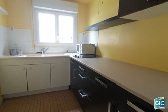 achat appartement caen 14000