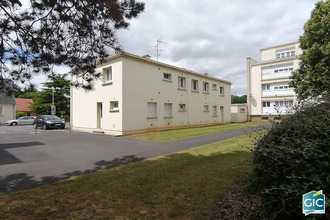 achat appartement caen 14000