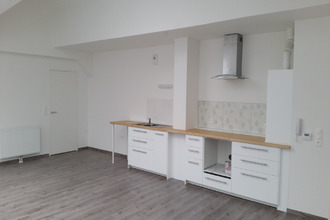 achat appartement caen 14000