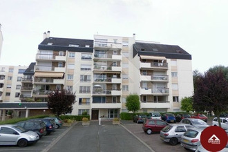 achat appartement caen 14000