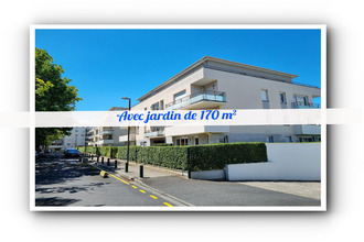 achat appartement caen 14000