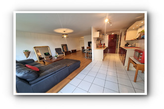 achat appartement caen 14000