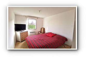 achat appartement caen 14000