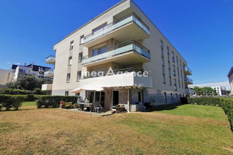 achat appartement caen 14000