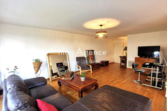 achat appartement caen 14000