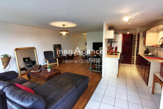 achat appartement caen 14000