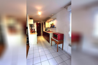 achat appartement caen 14000