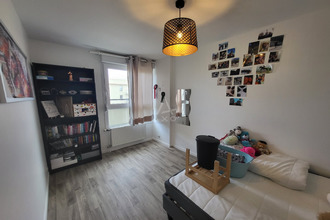 achat appartement caen 14000