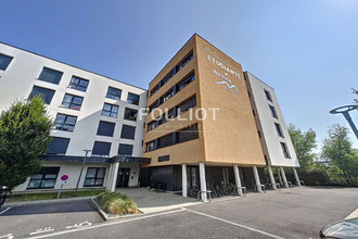 achat appartement caen 14000