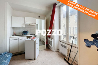 achat appartement caen 14000